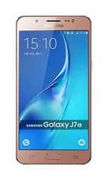 گوشی سامسونگ Galaxy J7 J710FDS  Dual SIM 16Gb 5.5inch126213thumbnail